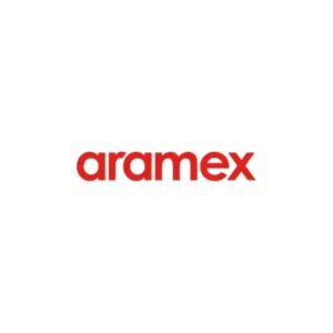 aramex