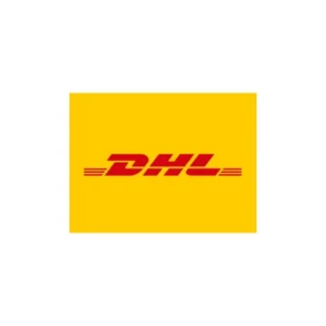 dhl