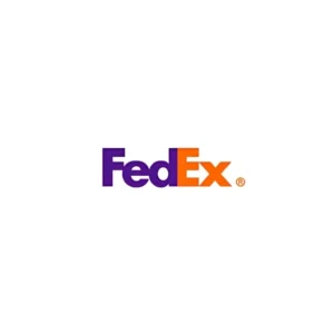 fedxfedx